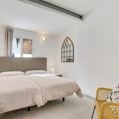 Noa Boutique B Puerto del Carmen (Lanzarote)