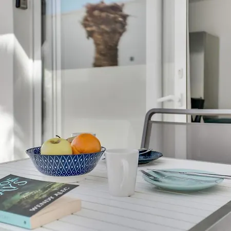 Noa Boutique B Apartment Puerto del Carmen (Lanzarote)