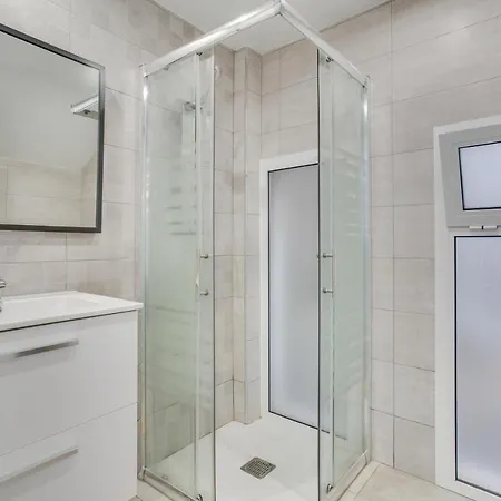 Noa Boutique B Apartment Puerto del Carmen (Lanzarote)
